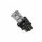 Oracle Lighting 3157 13 LED Bulb, Amber, Single 5003-005