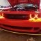 Oracle Lighting Dynamic ColorSHIFT Headlight Halo Kit, Surface Mount 3990-332