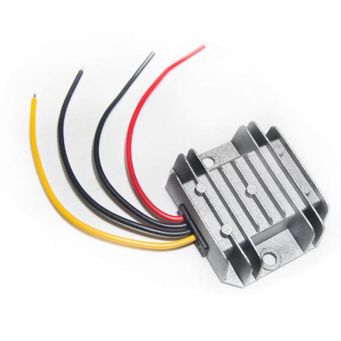 Oracle Lighting Variable Voltage Regulator 2019-504