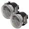 Oracle Lighting SMD Fog Lights, Blue 7013-002