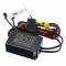 Oracle Lighting Dynamic ColorSHIFT Headlight Halo Kit, Surface Mount 3990-332