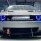 Oracle Lighting Dynamic ColorSHIFT Headlight Halo Kit, Surface Mount 3990-332
