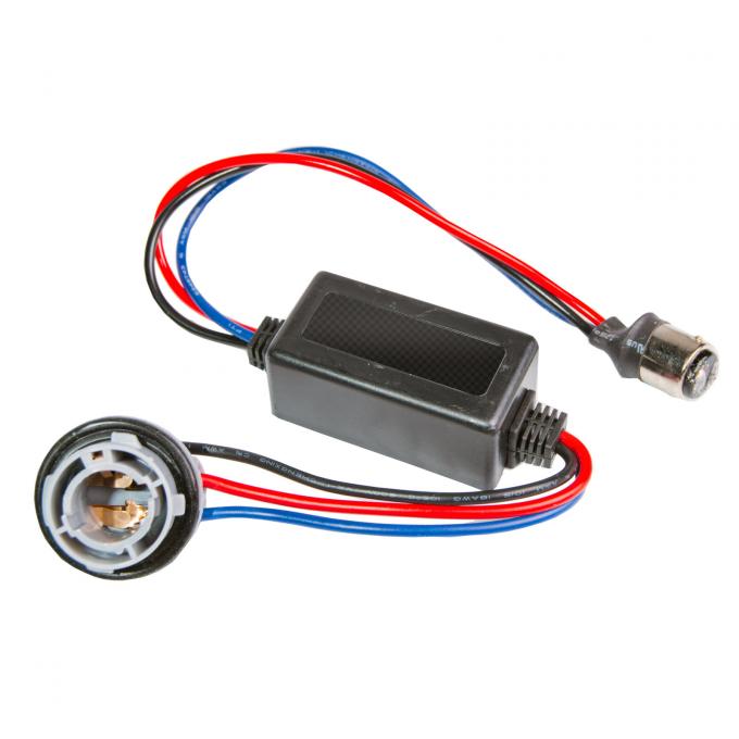 Oracle Lighting 1157 LED Warning Canceller 2035-504