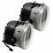 Oracle Lighting SMD Fog Lights, UV/Purple 7124-007