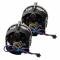 Oracle Lighting SMD Fog Lights, UV/Purple 7124-007