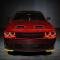 Oracle Lighting Dynamic ColorSHIFT Headlight Halo Kit, Surface Mount 3990-332