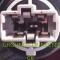 Oracle Lighting 7443-CK LED Switchback High Output Can-Bus LED Bulbs, Amber/White 5111-023