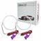 Oracle Lighting Plasma Fog Halo Kit, White 1107-051