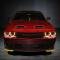 Oracle Lighting Dynamic ColorSHIFT Headlight Halo Kit, Surface Mount 3990-332