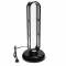 Oracle Lighting 38W UV-C Room Sterilization Lamp, UVGI Disinfection Device 38W-UV-C