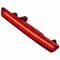 Oracle Lighting Concept Sidemarker Set, Ghosted, Black (DX8, PX8, X13) 9860-PX8-G