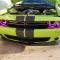 Oracle Lighting Dynamic ColorSHIFT Headlight Halo Kit, Surface Mount 3990-332
