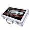 Oracle Lighting H11 35W Canbus Xenon HID Kit, 6000K 8126-013