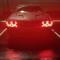 Oracle Lighting Dynamic ColorSHIFT Headlight Halo Kit, Surface Mount 3990-332