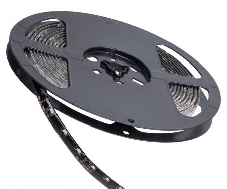 Oracle Lighting Side Emitting LED 12 in. Strip, Red 3801-003