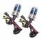 Oracle Lighting 9006 35W Canbus Xenon HID Kit, 10000K 8133-015