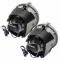 Oracle Lighting SMD Fog Lights, Blue 7013-002