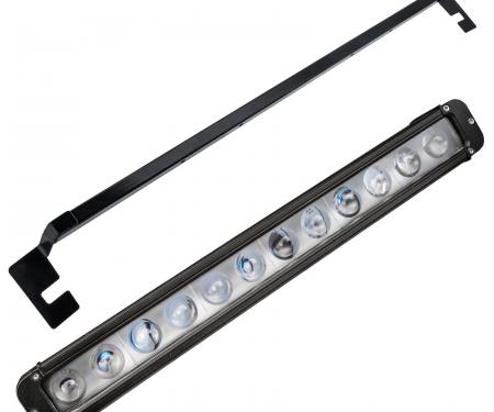 Oracle Lighting Off-Road Light Bar Bracket Combo 2168-504