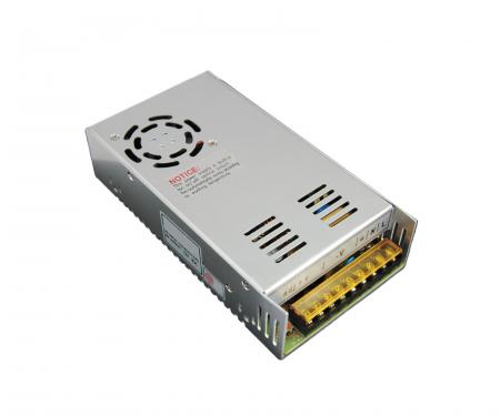 Oracle Lighting 30A Power Supply 1603-001