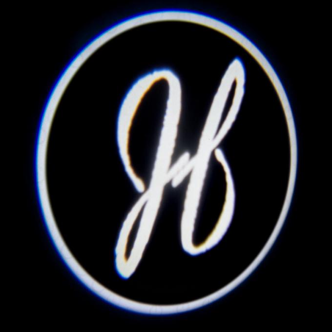 Oracle Lighting Door LED Projectors, H 3227-504