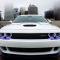 Oracle Lighting Dynamic ColorSHIFT Headlight Halo Kit, Surface Mount 3990-332