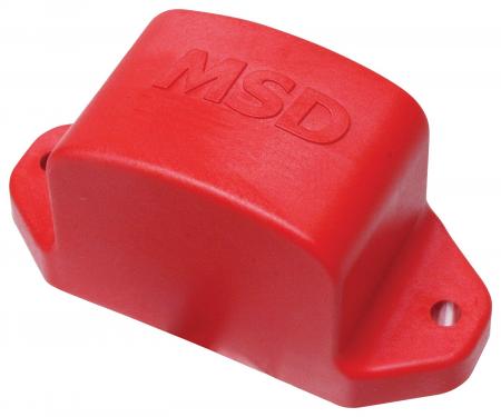 MSD Tach Adapter 8910