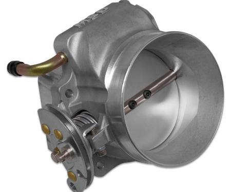 MSD Atomic LS Throttle Body 2940