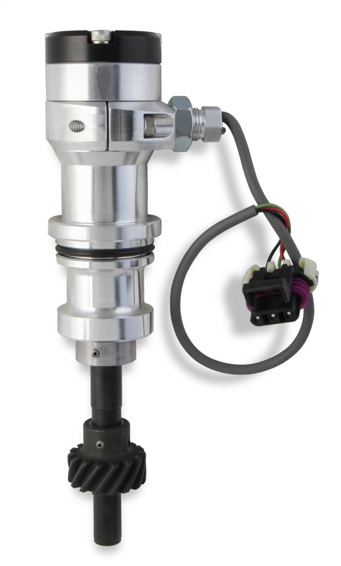 MSD Cam Sync Plug - SBF 289-302 MSD Cam Sync Plug - SBF 289-302