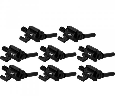 MSD Street Fire™ Direct Ignition Coil Set 55178