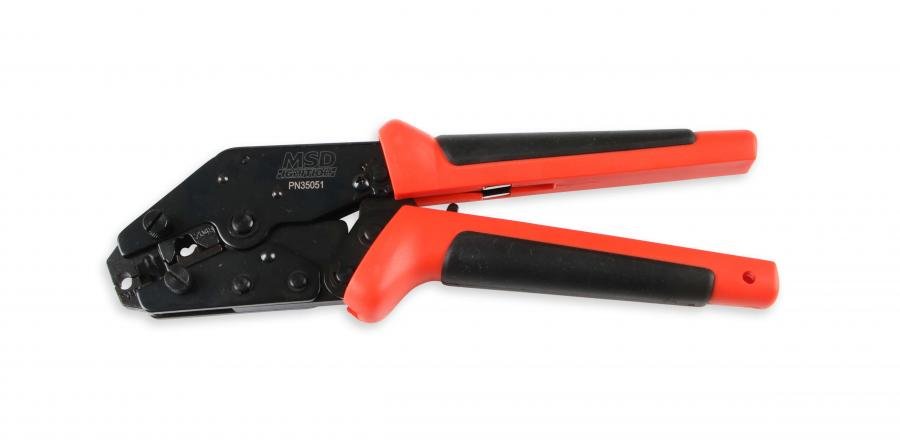 Msd 35051 sales