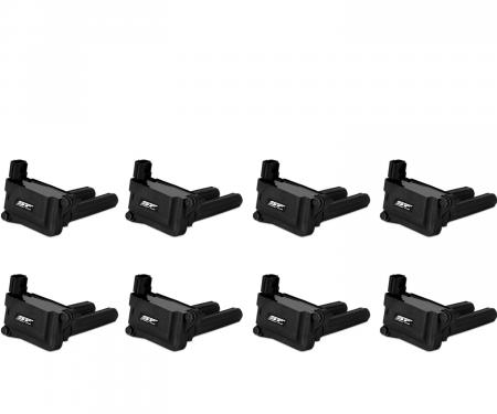 MSD Street Fire™ Direct Ignition Coil Set 55168