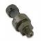 MSD Pressure Sensor, 0-75 PSI 2269