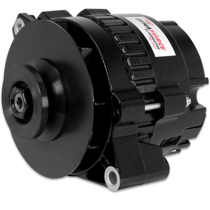 MSD Dynaforce&reg; Alternator 5361
