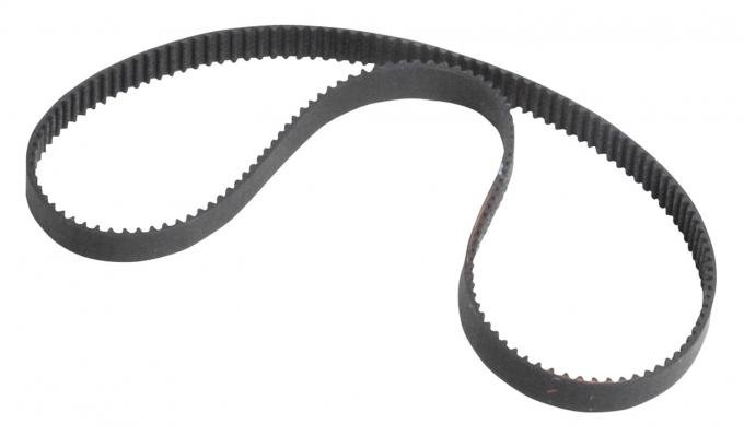MSD Front Drive Distributor Belt 8722