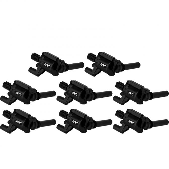 MSD Street Fire™ Direct Ignition Coil Set 55178