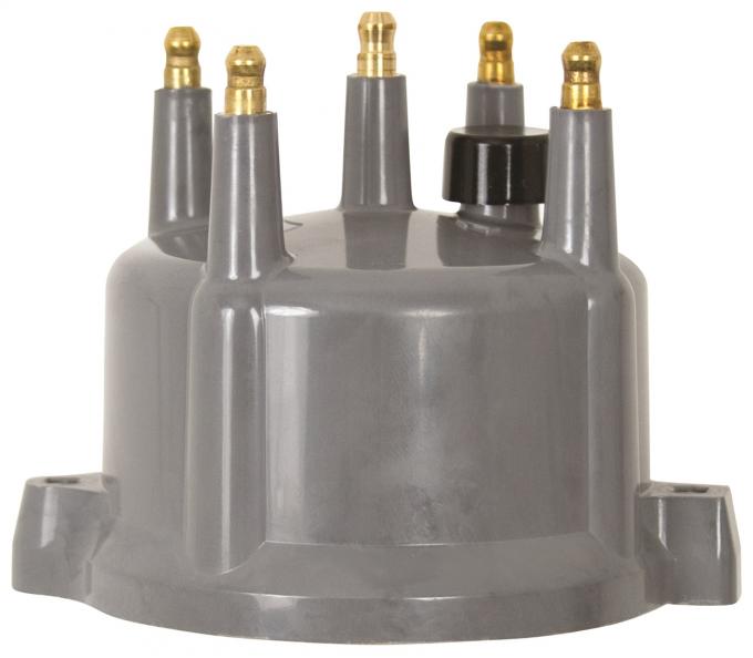 MSD VW Distributor Cap 8434