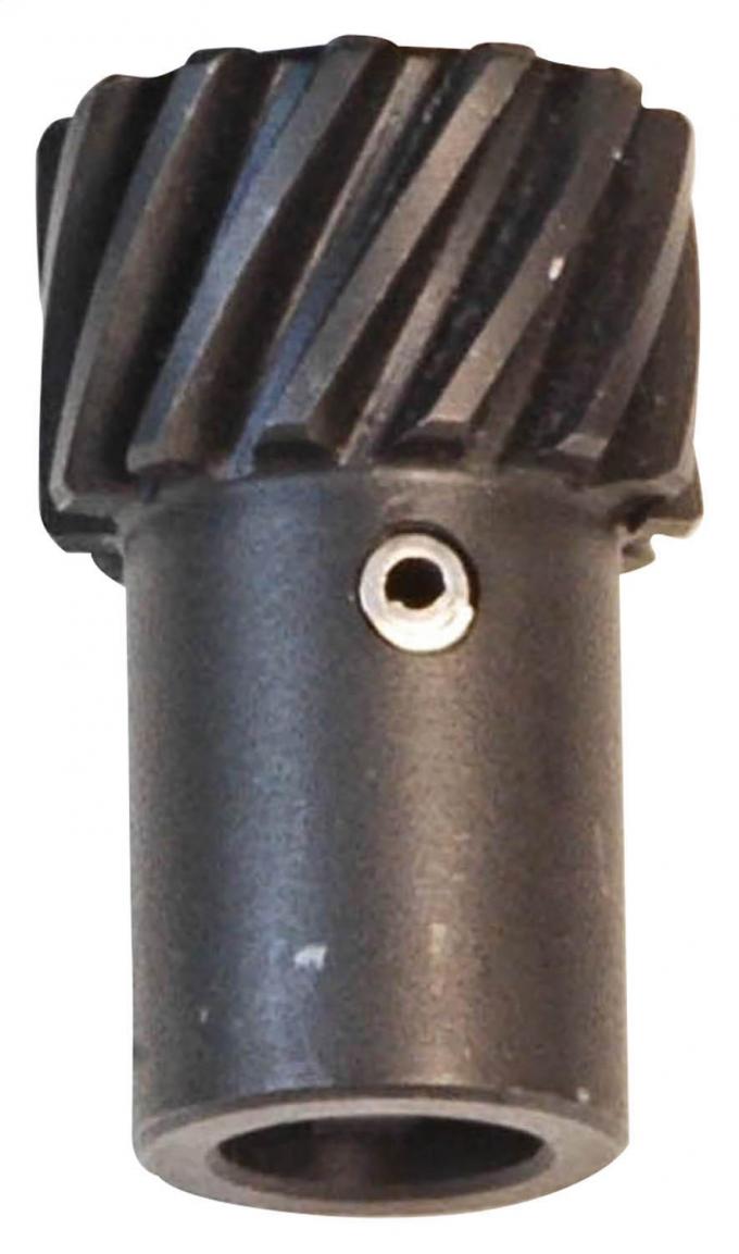 MSD Distributor Gear - Iron AMC V8 MSD Distributor Gear - Iron AMC V8