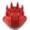 MSD Oldsmobile V8 Dual Sync Distributor 2385