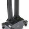 MSD Ignition Coil, Blaster, HEMI, Black, 8-Pack 825583