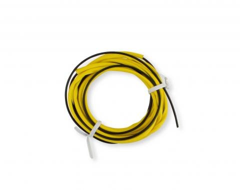 MSD Replacement Fiber Optic Cable, 12-Feet 75562