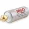 MSD High Pressure Electric Fuel Pump 2225
