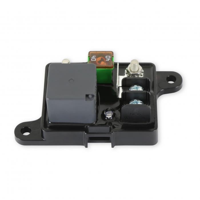 MSD Single Channel Relay Module 7566-1 | Moparts