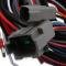 MSD Harness for PN 6530 or PN 65303, Programmable 6AL-2 8892