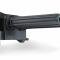 MSD Ignition Coil, Blaster, HEMI, Black, 8-Pack 825583