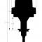 MSD Chrysler 392 HEMI Pro-Billet Distributor 83891