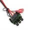 MSD Ready-to-Run Marine Distributor Ford 351C-460, Steel Gear 835066