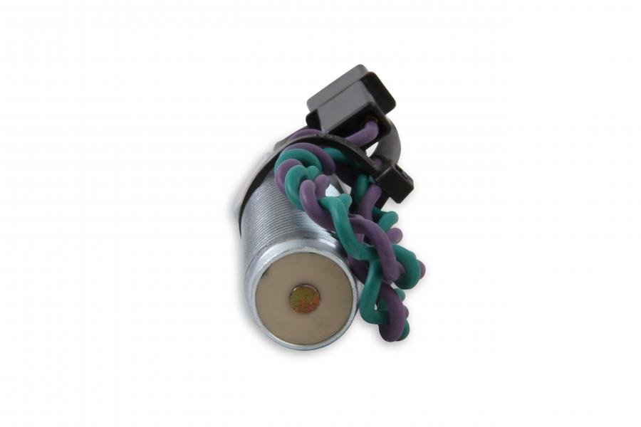 MSD Pickup Assembly Hall Effect 3/4-16 UNF MSD Pickup Assembly Hall Effect 3/4-16 UNF