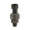 MSD Pressure Sensor, 0-75 PSI 2269