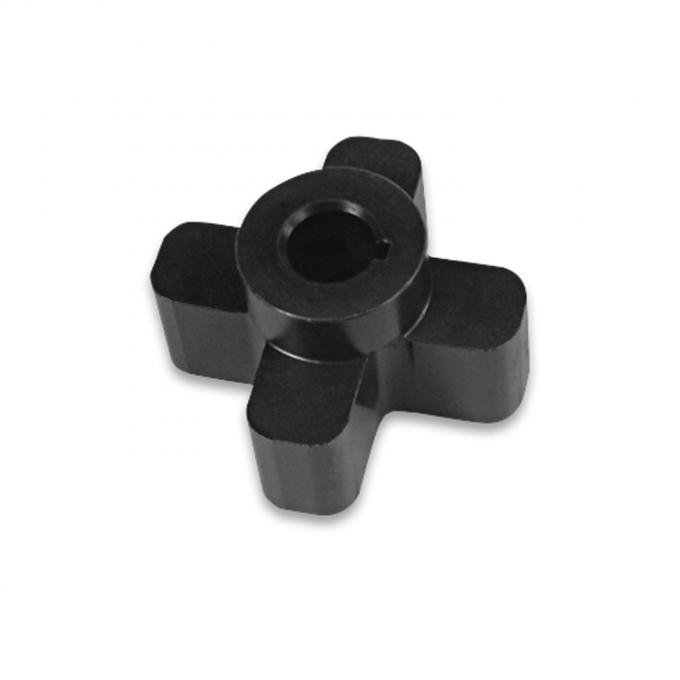 MSD Cross Drive 8107