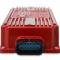 MSD Digital 6A Ignition Control, Red 6201